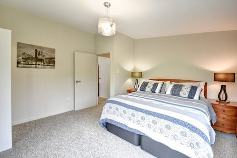 Photo of property in 317 Leith Valley Road, Leith Valley, Dunedin, 9010