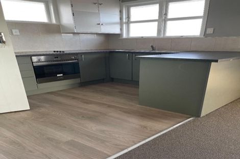 Photo of property in 456 Heads Road, Castlecliff, Whanganui, 4501