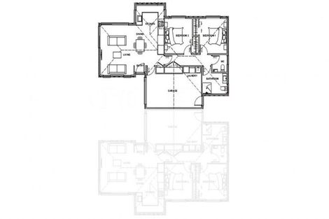 Photo of property in 9 Lorna Street, Lynmouth, New Plymouth, 4310