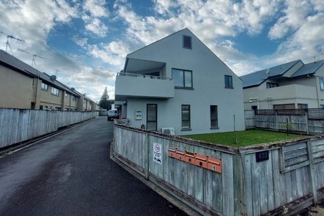 Photo of property in 3/432 Tristram Street, Whitiora, Hamilton, 3200