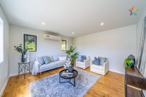 Photo of property in 9 Te Ara O Tahumate, Stokes Valley, 5019