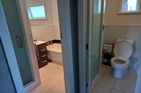 Photo of property in 157 Songer Street, Stoke, Nelson, 7011