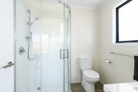 Photo of property in 2 Paretona Street, Motueka, 7120