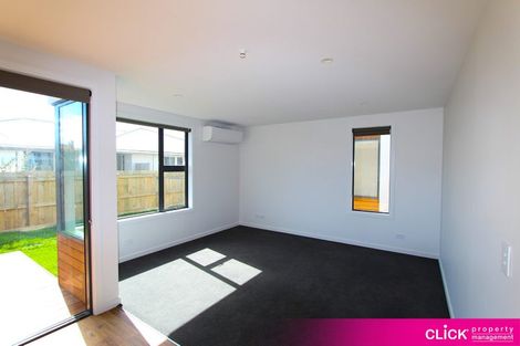 Photo of property in 26/9 Moreau Street, Saint Kilda, Dunedin, 9012