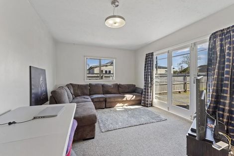 Photo of property in 47 Aorangi Road, Bryndwr, Christchurch, 8053