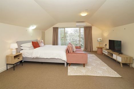 Photo of property in 15 Narrows Lane, Tamahere, Hamilton, 3283