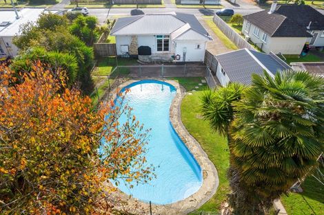 Photo of property in 30 Farmers Road, Matamata, 3400