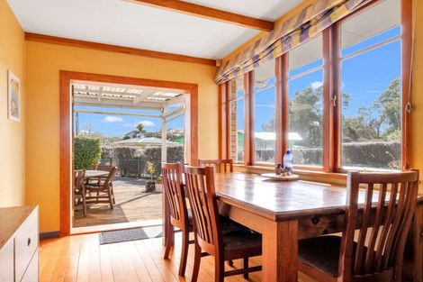 Photo of property in 21 Melrose Avenue, Owhata, Rotorua, 3010