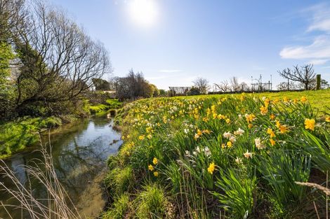 Photo of property in 58 Leavington Close, Lincoln, Christchurch, 7672