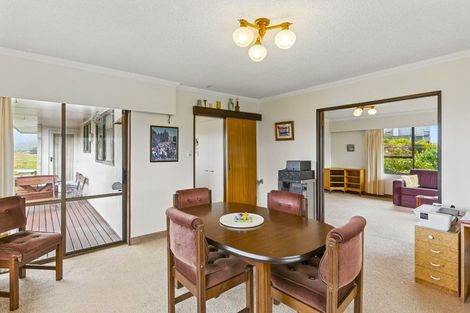 Photo of property in 57a Golf Road, Paraparaumu Beach, Paraparaumu, 5032