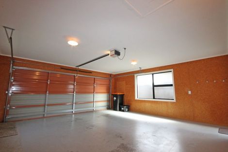 Photo of property in 7 Florence Avenue, Palmerston North, 4414