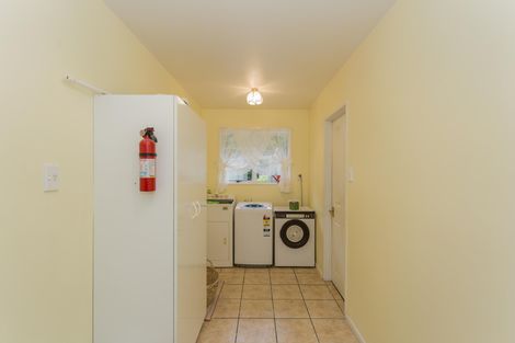 Photo of property in 79 Maudes Road, Deborah, Oamaru, 9492