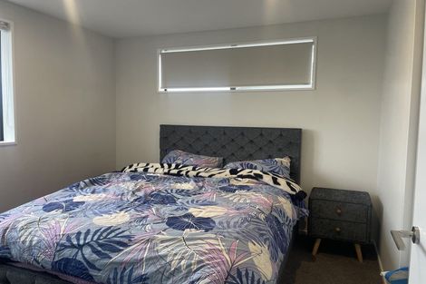 Photo of property in 4/11 Halliwell Avenue, Papanui, Christchurch, 8052