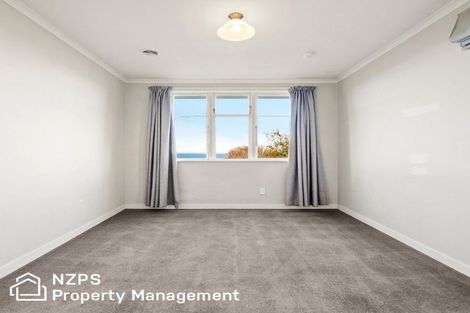 Photo of property in 39 Mooltan Street, Halfway Bush, Dunedin, 9010