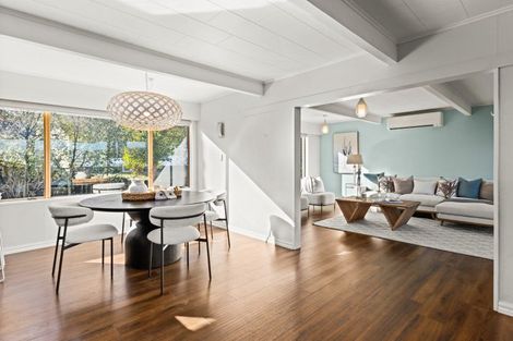 Photo of property in 55a Palmerston Road, Havelock North, 4130