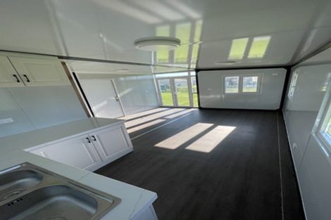 Photo of property in 6 Moore Street, Hawarden, 7385