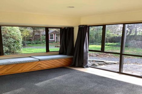 Photo of property in 17b Ramore Place, Redwood, Christchurch, 8051