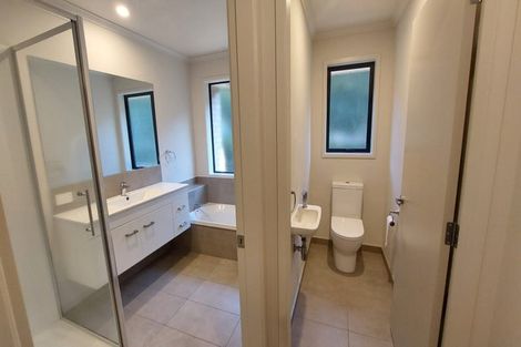 Photo of property in 8 Kinmount Drive, Pyes Pa, Tauranga, 3112