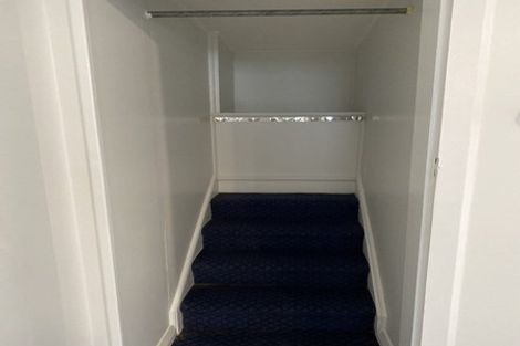 Photo of property in 155 Owen Street, Newtown, Wellington, 6021