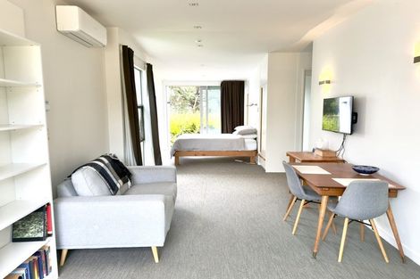 Photo of property in 390c State Highway 3, Westmere, Whanganui, 4574