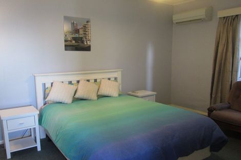 Photo of property in 49 Ponsonby Road, Karori, Wellington, 6012