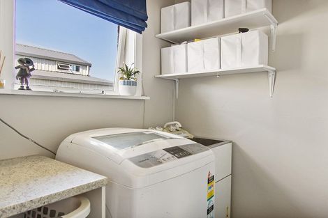 Photo of property in 5 Rothwell Street, Redruth, Timaru, 7910