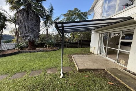 Photo of property in 45 Bertram Street, Warkworth, 0910
