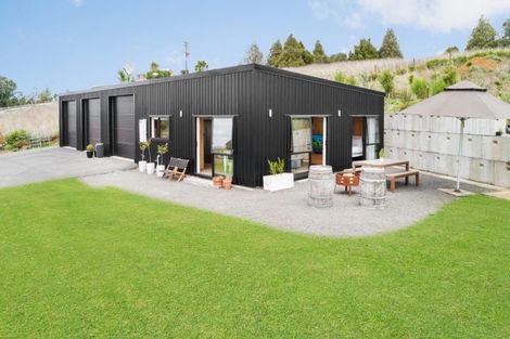 Photo of property in 442b Peach Hill Road, Ramarama, Drury, 2579