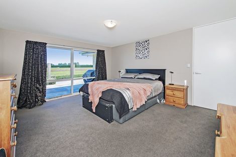 Photo of property in 1/521 Mclaughlins Road, Darfield, 7571