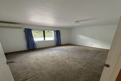 Photo of property in 41 D'oyly Drive, Stanmore Bay, Whangaparaoa, 0932