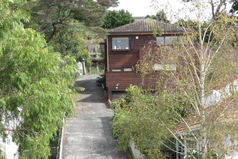 Photo of property in 29a Hapua Street, Remuera, Auckland, 1050