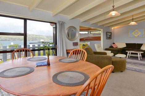 Photo of property in 16a Huia Street, Saint Leonards, Dunedin, 9022