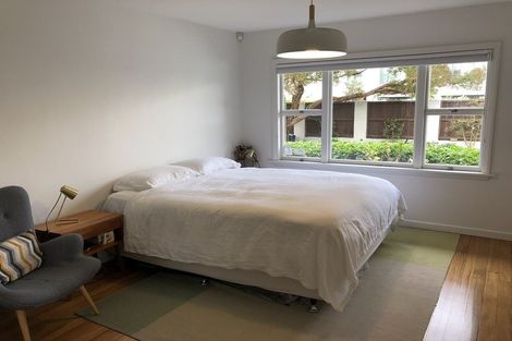 Photo of property in 8 Burgess Street, Sumner, Christchurch, 8081