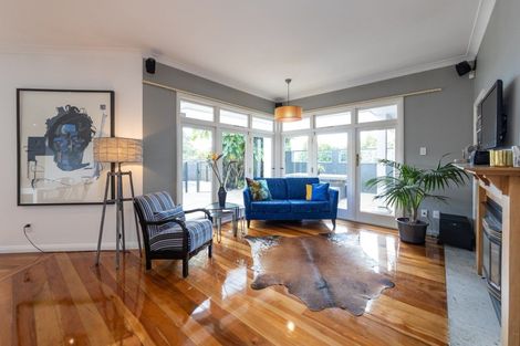 Photo of property in 110 Te Awe Awe Street, Hokowhitu, Palmerston North, 4410