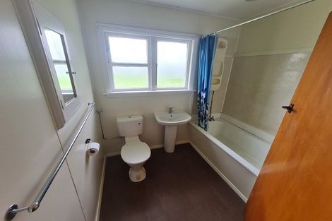 Photo of property in 138 Lincoln Tai Tapu Road, Lincoln, Christchurch, 7672