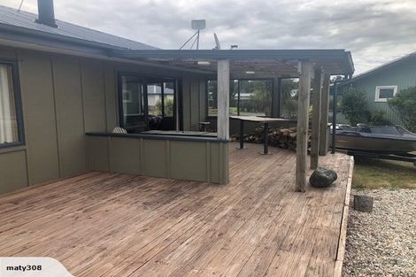 Photo of property in 11 Pauareka Road, Haast, 7886