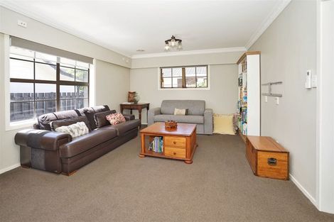 Photo of property in 14a Wilfred Street, St Andrews, Hamilton, 3200