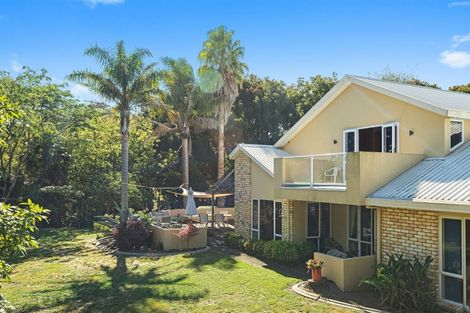 Photo of property in 225a Patumahoe Road, Patumahoe, Pukekohe, 2678