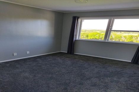 Photo of property in 32 Kopeti Road, Hukerenui, Hikurangi, 0182