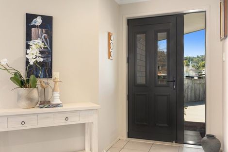 Photo of property in 14a Bracken Street, Whakatane, 3120