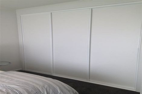 Photo of property in 2/40 Tawhiri Road, One Tree Hill, Auckland, 1061