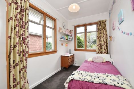 Photo of property in 92 Salford Street, Windsor, Invercargill, 9810