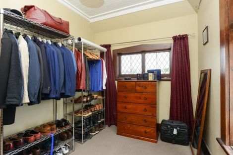 Photo of property in 403 Southland Road, Hastings, 4122