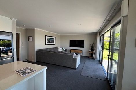 Photo of property in 7 Travers Avenue, Richmond, 7020