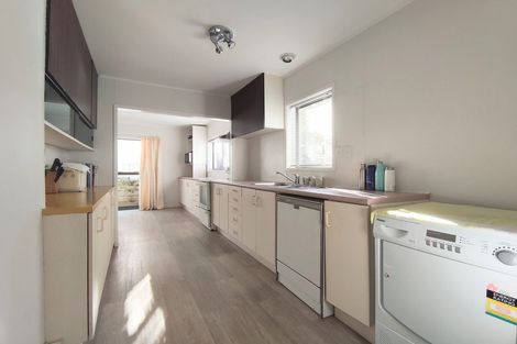 Photo of property in 161a Portland Road, Remuera, Auckland, 1050