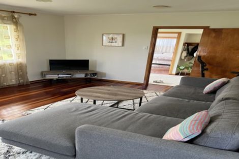 Photo of property in 1/39 Kia Ora Road, Beach Haven, Auckland, 0626