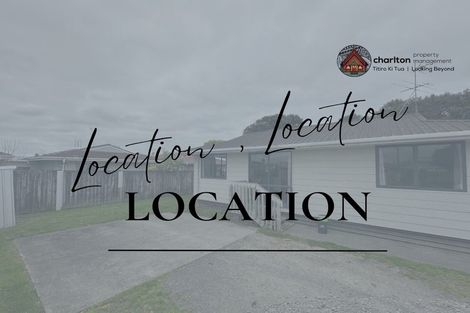 Photo of property in 300 Puhinui Road, Papatoetoe, Auckland, 2025