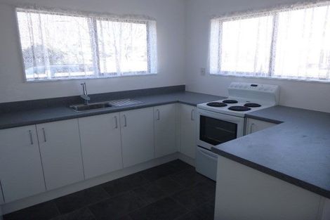 Photo of property in 1/23 Maich Road, Manurewa, Auckland, 2102