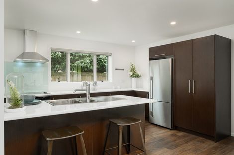 Photo of property in 16a Silverstone Place, Lytton West, Gisborne, 4010