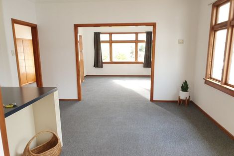 Photo of property in 44 Elizabeth Street, Gore, 9710